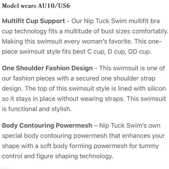 🍃SLIMMING FLORAL SWIMSUIT - Picture 12 of 14